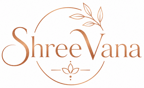 My Store